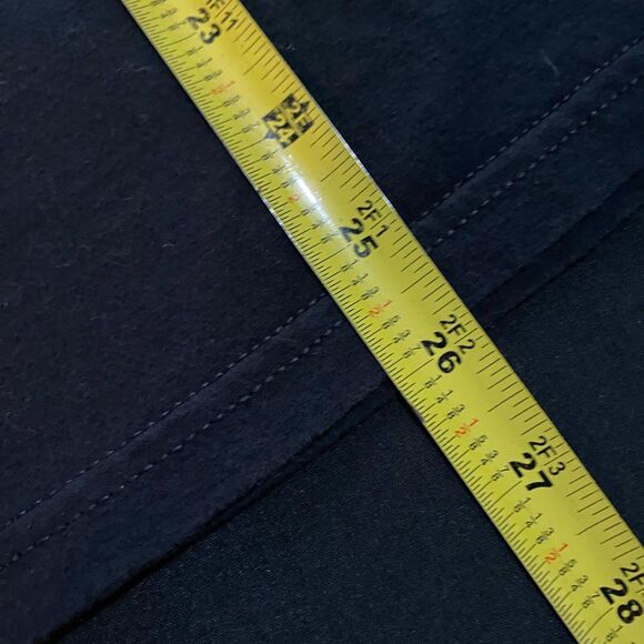 Kuromi Black and Purple T-Shirt Small ub1-7 - Picture 6 of 7